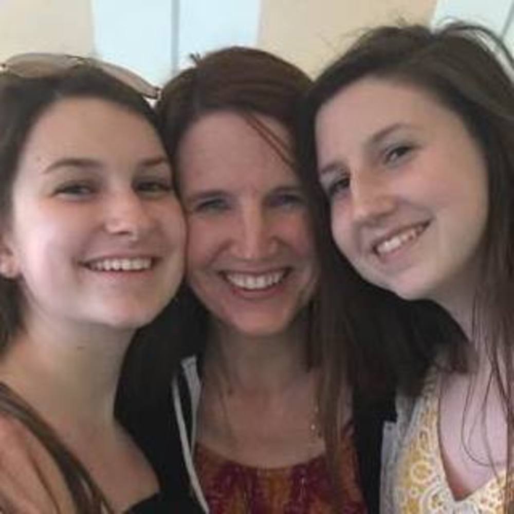 Meet your Posher, Peg